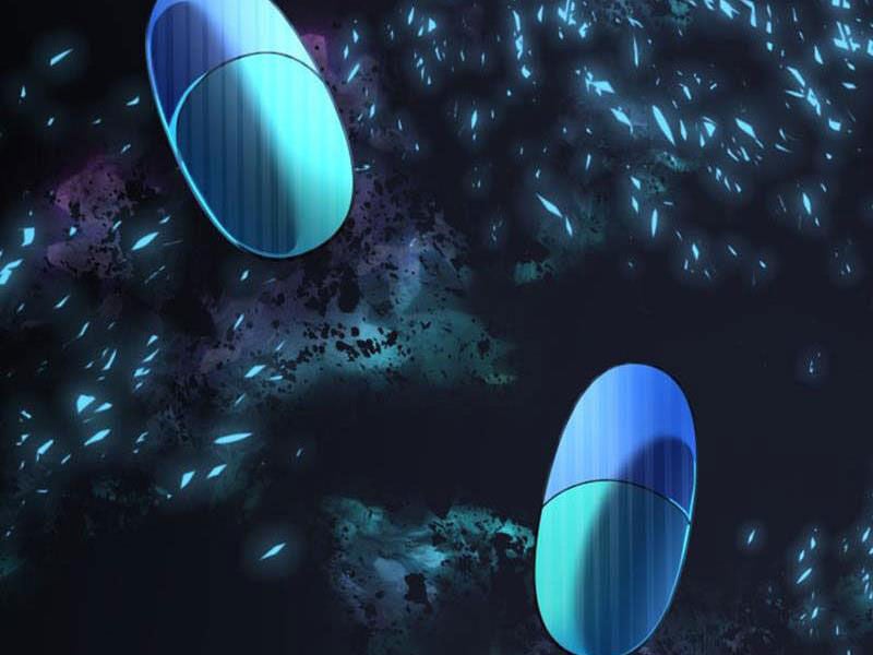 Đại Pháp Sư Thần Thoại Tái Lâm: Chapter 2