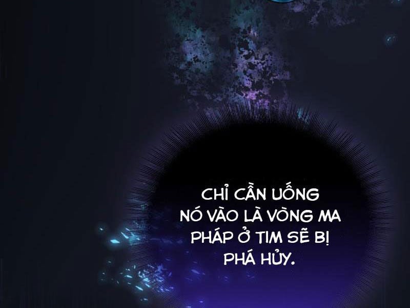 Đại Pháp Sư Thần Thoại Tái Lâm: Chapter 2