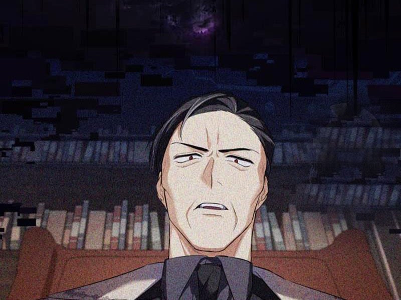 Đại Pháp Sư Thần Thoại Tái Lâm: Chapter 2