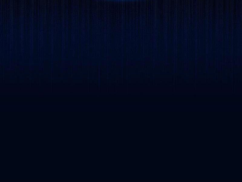 Đại Pháp Sư Thần Thoại Tái Lâm: Chapter 2