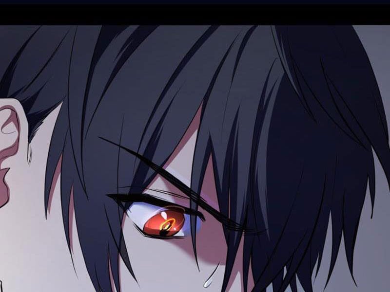 Đại Pháp Sư Thần Thoại Tái Lâm: Chapter 2