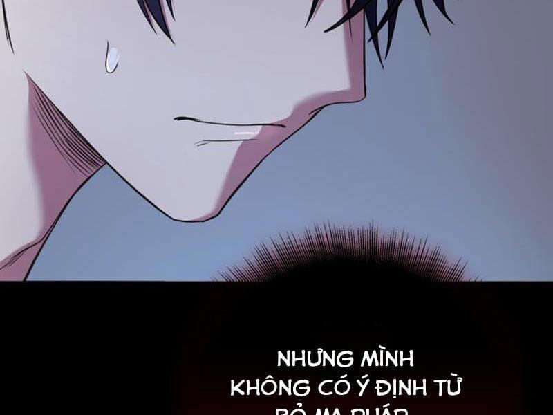 Đại Pháp Sư Thần Thoại Tái Lâm: Chapter 2