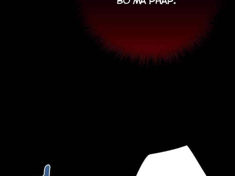 Đại Pháp Sư Thần Thoại Tái Lâm: Chapter 2