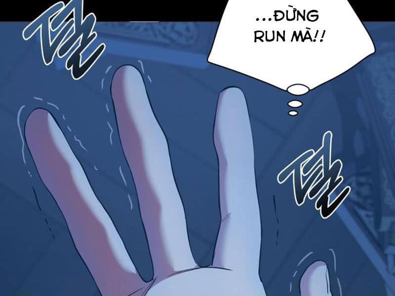 Đại Pháp Sư Thần Thoại Tái Lâm: Chapter 2