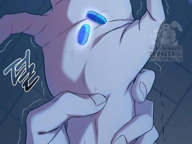 Đại Pháp Sư Thần Thoại Tái Lâm: Chapter 2