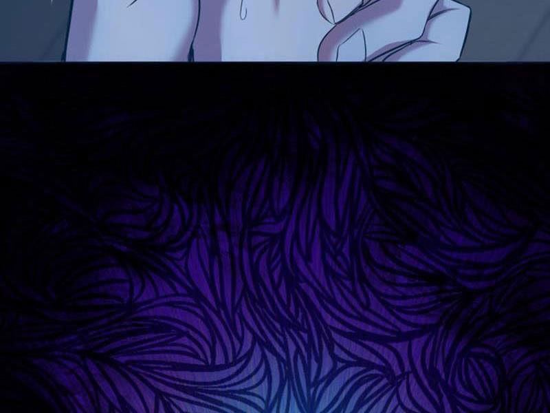 Đại Pháp Sư Thần Thoại Tái Lâm: Chapter 2