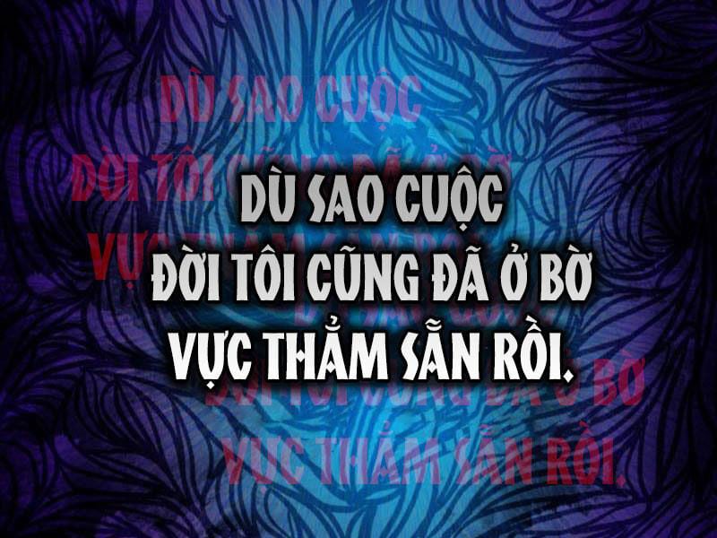 Đại Pháp Sư Thần Thoại Tái Lâm: Chapter 2