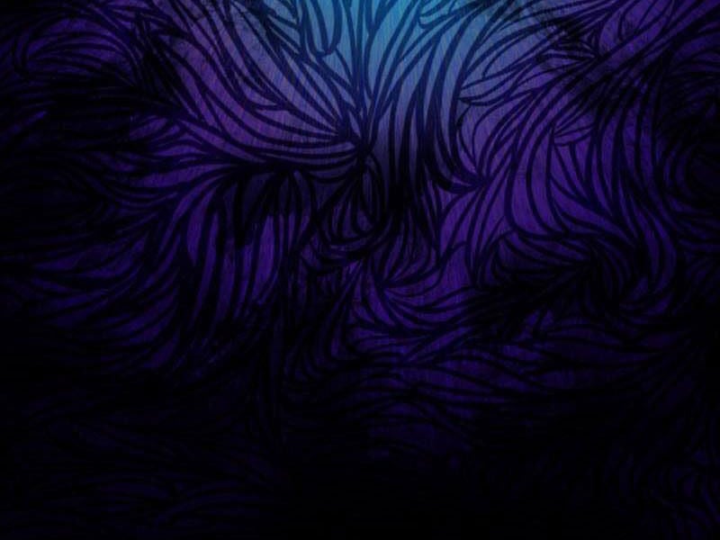 Đại Pháp Sư Thần Thoại Tái Lâm: Chapter 2