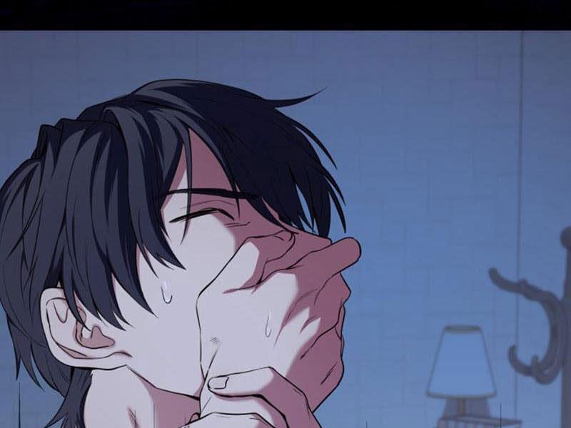 Đại Pháp Sư Thần Thoại Tái Lâm: Chapter 2