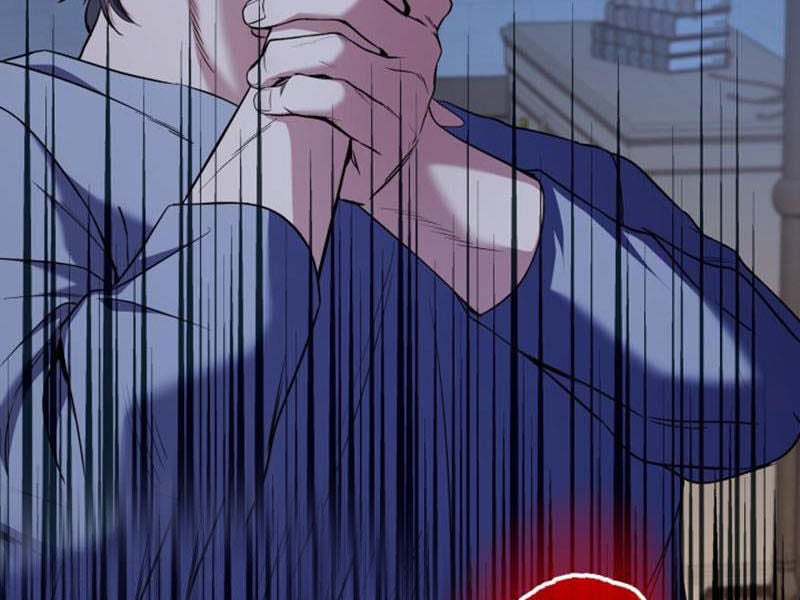 Đại Pháp Sư Thần Thoại Tái Lâm: Chapter 2