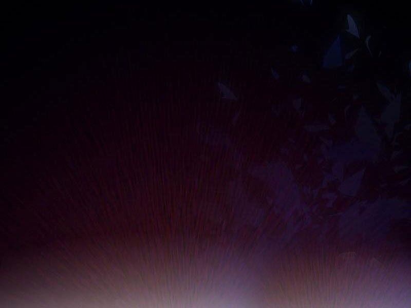 Đại Pháp Sư Thần Thoại Tái Lâm: Chapter 2