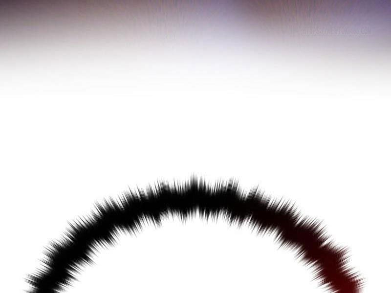 Đại Pháp Sư Thần Thoại Tái Lâm: Chapter 2