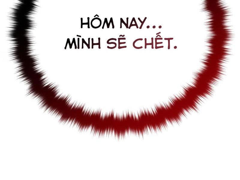 Đại Pháp Sư Thần Thoại Tái Lâm: Chapter 2