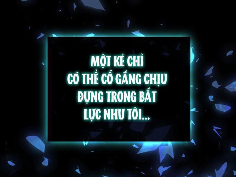 Đại Pháp Sư Thần Thoại Tái Lâm: Chapter 2