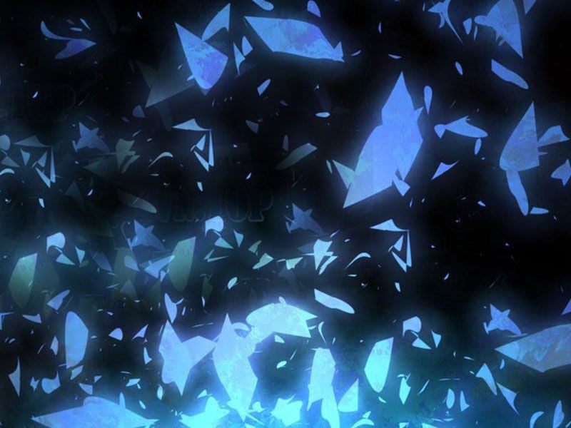 Đại Pháp Sư Thần Thoại Tái Lâm: Chapter 2