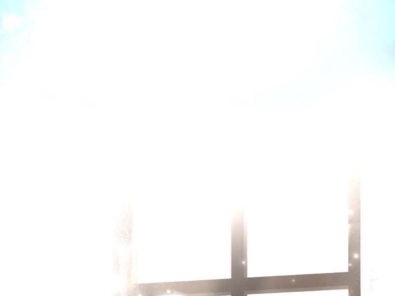 Đại Pháp Sư Thần Thoại Tái Lâm: Chapter 2