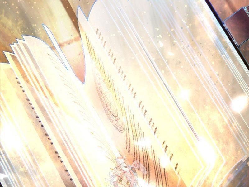 Đại Pháp Sư Thần Thoại Tái Lâm: Chapter 2