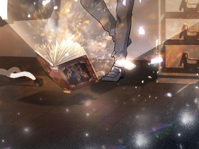 Đại Pháp Sư Thần Thoại Tái Lâm: Chapter 2