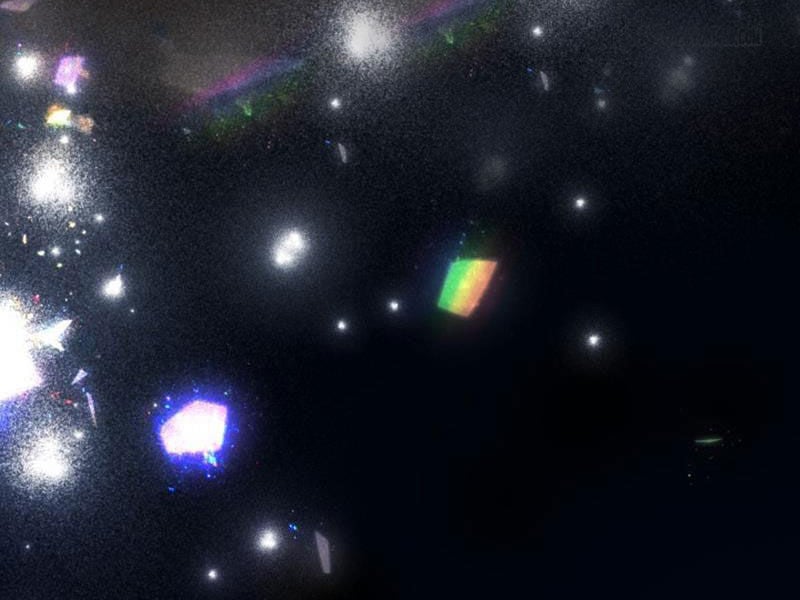 Đại Pháp Sư Thần Thoại Tái Lâm: Chapter 2