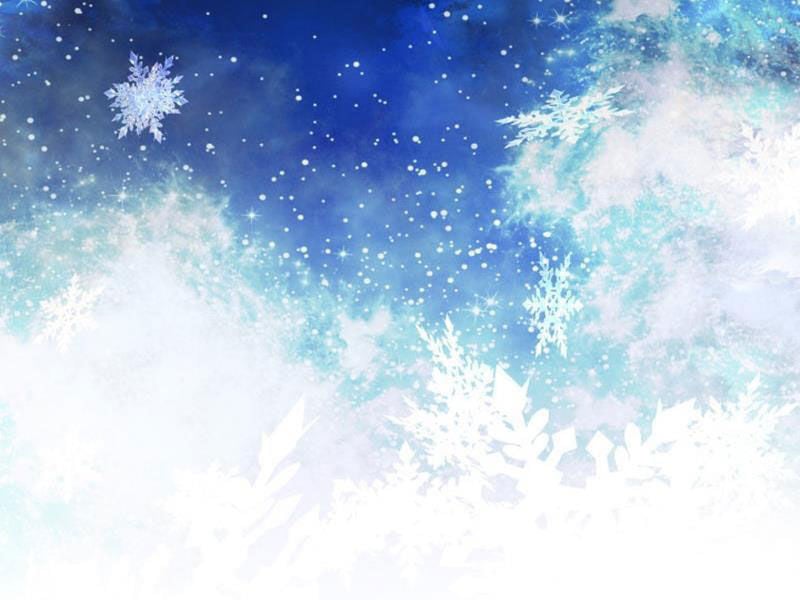 Đại Pháp Sư Thần Thoại Tái Lâm: Chapter 2