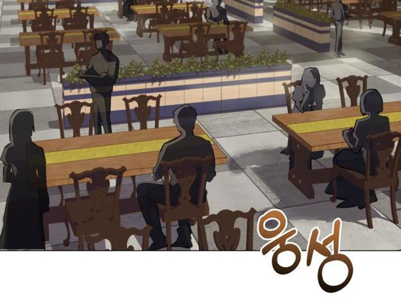 Đại Pháp Sư Thần Thoại Tái Lâm: Chapter 2