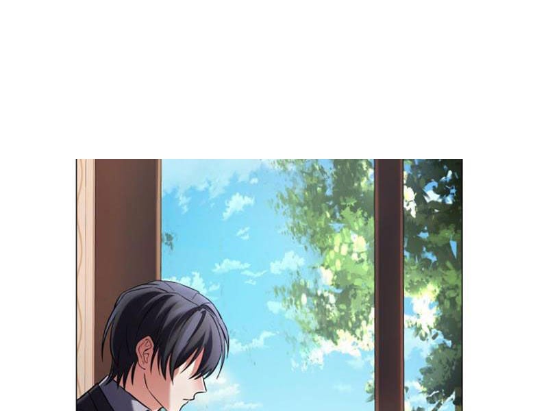 Đại Pháp Sư Thần Thoại Tái Lâm: Chapter 2