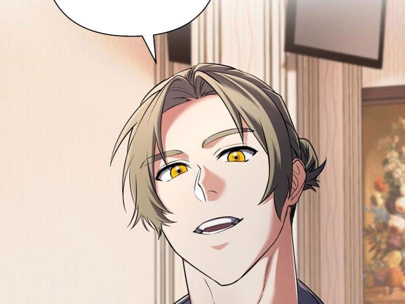 Đại Pháp Sư Thần Thoại Tái Lâm: Chapter 2