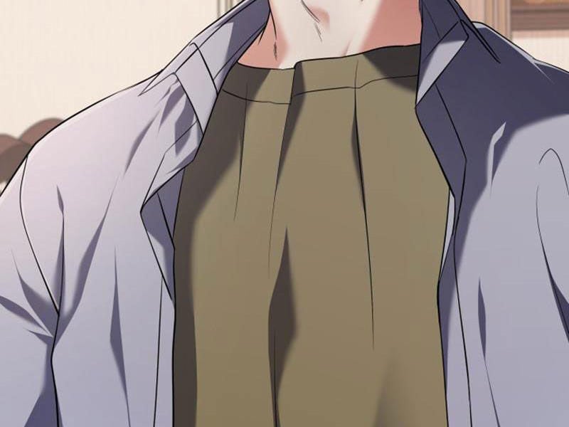 Đại Pháp Sư Thần Thoại Tái Lâm: Chapter 2