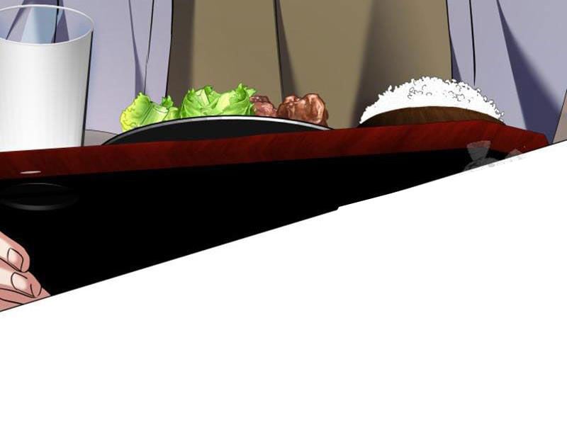 Đại Pháp Sư Thần Thoại Tái Lâm: Chapter 2