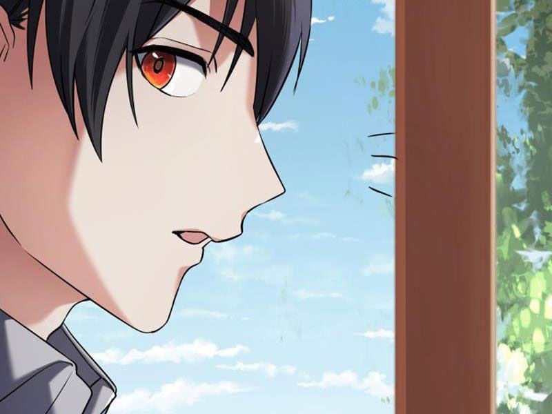 Đại Pháp Sư Thần Thoại Tái Lâm: Chapter 2