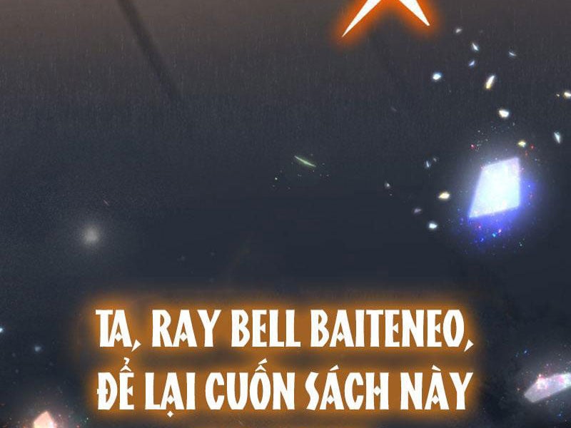 Đại Pháp Sư Thần Thoại Tái Lâm: Chapter 2