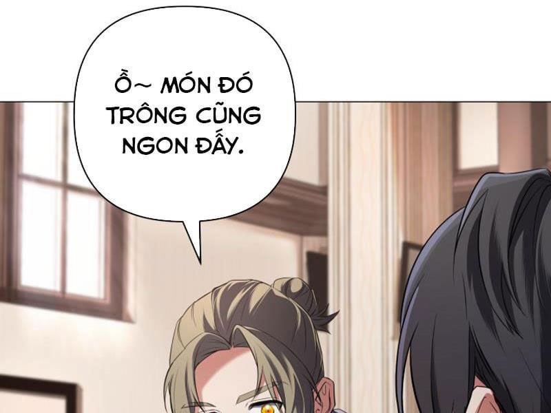 Đại Pháp Sư Thần Thoại Tái Lâm: Chapter 2