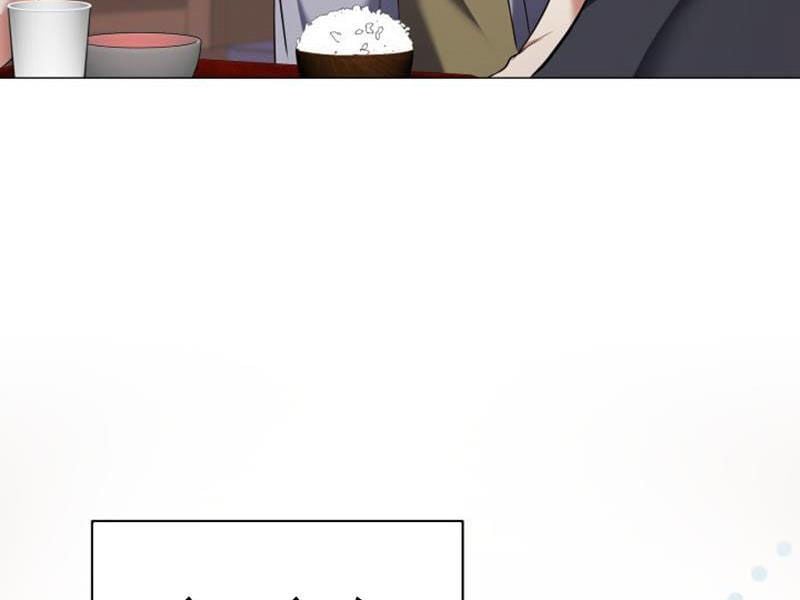 Đại Pháp Sư Thần Thoại Tái Lâm: Chapter 2