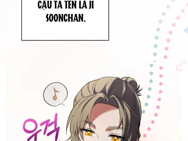 Đại Pháp Sư Thần Thoại Tái Lâm: Chapter 2