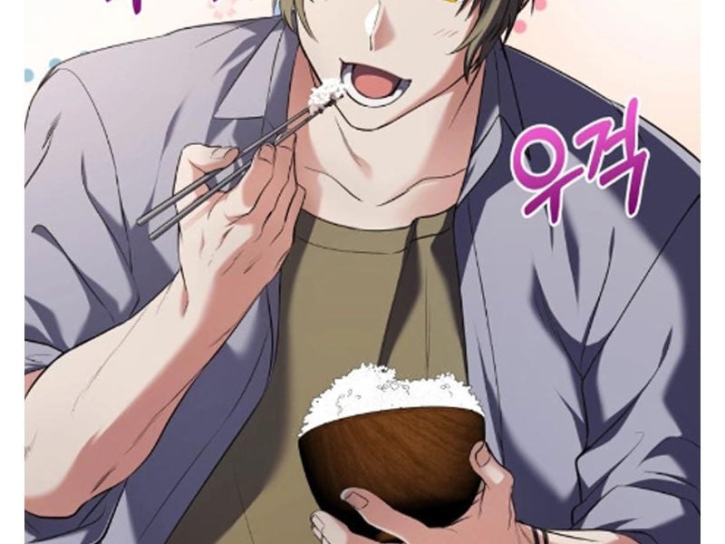 Đại Pháp Sư Thần Thoại Tái Lâm: Chapter 2