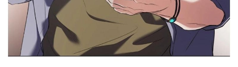 Đại Pháp Sư Thần Thoại Tái Lâm: Chapter 2