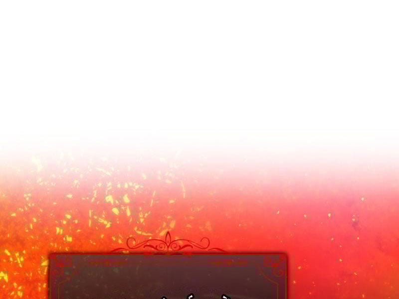 Đại Pháp Sư Thần Thoại Tái Lâm: Chapter 2