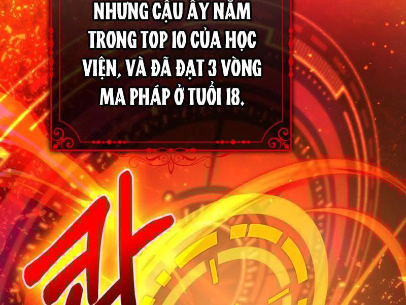 Đại Pháp Sư Thần Thoại Tái Lâm: Chapter 2