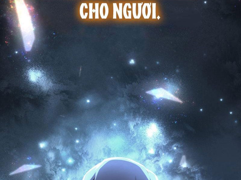 Đại Pháp Sư Thần Thoại Tái Lâm: Chapter 2