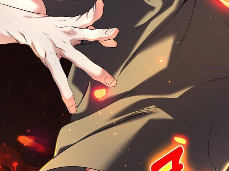 Đại Pháp Sư Thần Thoại Tái Lâm: Chapter 2