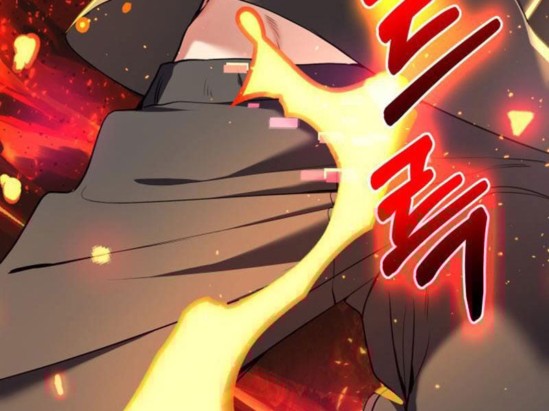 Đại Pháp Sư Thần Thoại Tái Lâm: Chapter 2