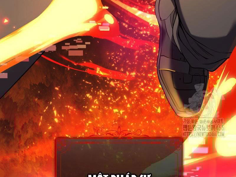 Đại Pháp Sư Thần Thoại Tái Lâm: Chapter 2