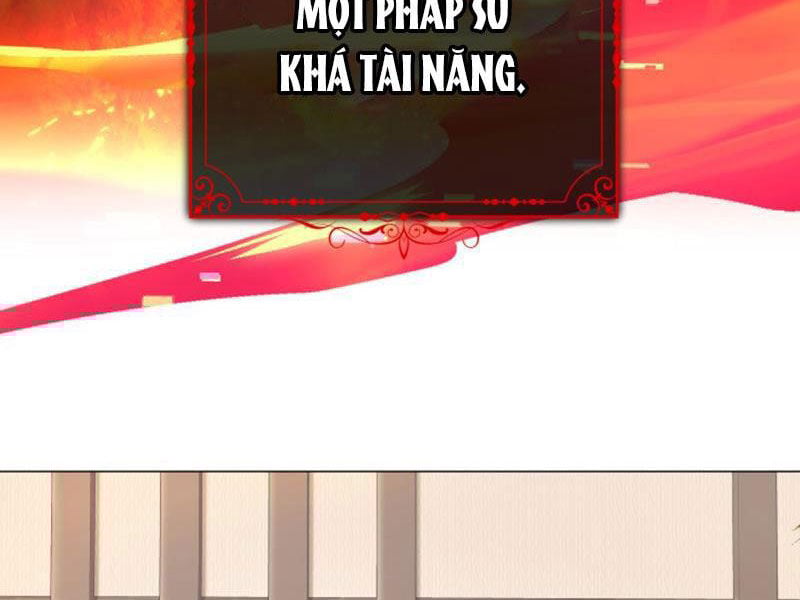 Đại Pháp Sư Thần Thoại Tái Lâm: Chapter 2