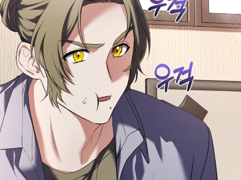 Đại Pháp Sư Thần Thoại Tái Lâm: Chapter 2