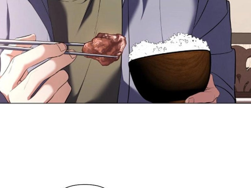 Đại Pháp Sư Thần Thoại Tái Lâm: Chapter 2