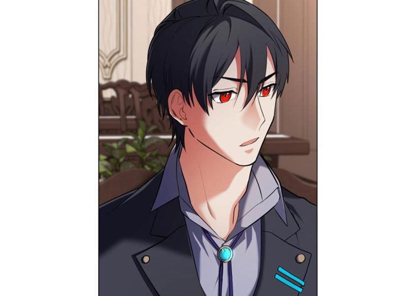 Đại Pháp Sư Thần Thoại Tái Lâm: Chapter 2