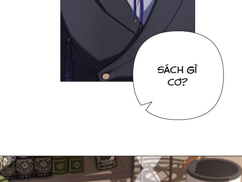 Đại Pháp Sư Thần Thoại Tái Lâm: Chapter 2