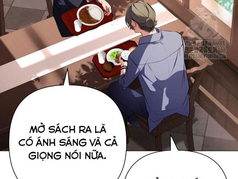 Đại Pháp Sư Thần Thoại Tái Lâm: Chapter 2