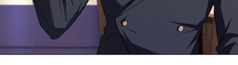 Đại Pháp Sư Thần Thoại Tái Lâm: Chapter 2