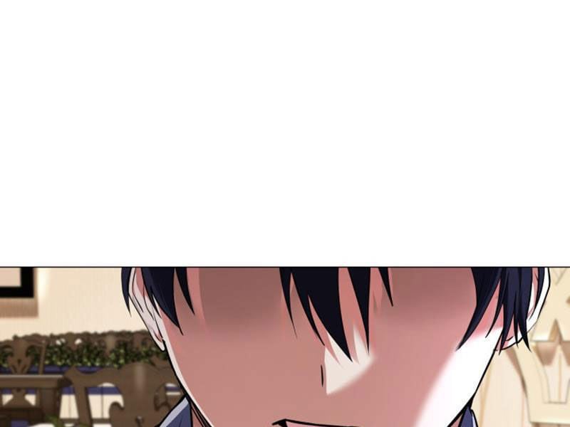 Đại Pháp Sư Thần Thoại Tái Lâm: Chapter 2